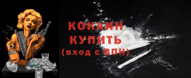 закладки  Мурино  Cocaine FishScale 